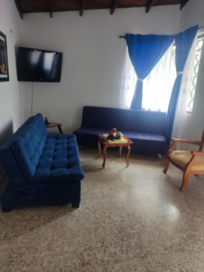 Apartamentos cerca ala basílica